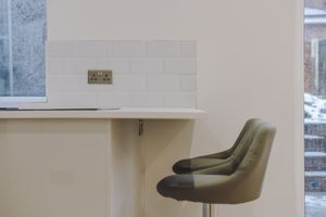 Photo 23- click for photo gallery